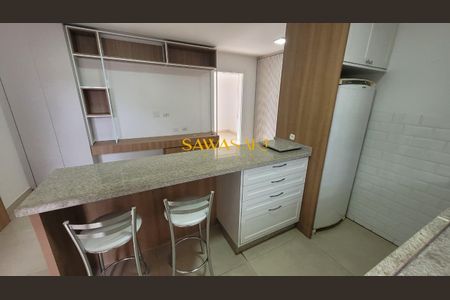 11_photo/94dce52b97.c64b48acd275c19e-ATLAS-864a3c0f-ef4e-4f62-acc1-4d5197ccfa48.jpg de apartamento para alugar com 1 quarto, 47m² em Uberaba, Curitiba