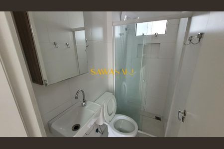 12_photo/94dce52b97.c64b48acd275c19e-ATLAS-8b8e6c17-d2ad-431c-8de0-3c901de459ce.jpg de apartamento para alugar com 1 quarto, 47m² em Uberaba, Curitiba