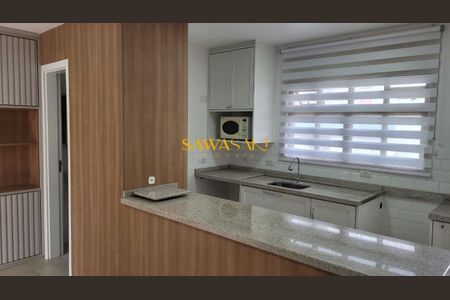 2_photo/94dce52b97.c64b48acd275c19e-ATLAS-9e65480a-8f11-4175-bddf-3096bfe2c08a.jpg de apartamento para alugar com 1 quarto, 47m² em Uberaba, Curitiba