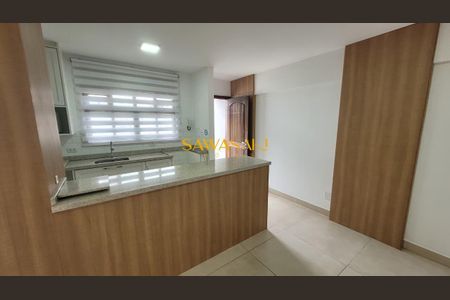 7_photo/94dce52b97.c64b48acd275c19e-ATLAS-ce0dd1e7-40b9-4733-846b-5e07f745bbf3.jpg de apartamento para alugar com 1 quarto, 47m² em Uberaba, Curitiba