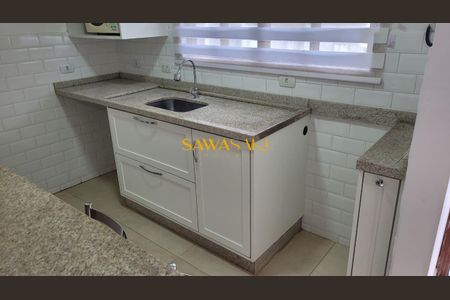 5_photo/94dce52b97.c64b48acd275c19e-ATLAS-dc743a65-5600-4f0f-909c-9e3e4143b4d0.jpg de apartamento para alugar com 1 quarto, 47m² em Uberaba, Curitiba