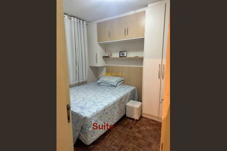 9_photo/94dce52b99.299e940d537ef4cc-ATLAS-0730f538-ce3a-4caf-8df8-8400528dc15e.jpg de apartamento à venda com 3 quartos, 64m² em Uberaba, Curitiba