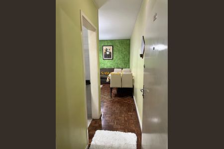 3_photo/94dce52b99.299e940d537ef4cc-ATLAS-331ac7a9-b3a7-4f82-92de-78f575fa9cfb.jpg de apartamento à venda com 3 quartos, 64m² em Uberaba, Curitiba