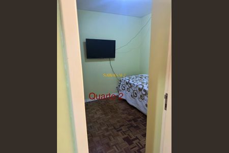12_photo/94dce52b99.299e940d537ef4cc-ATLAS-48a6d5eb-1e5d-44e6-b640-152cc60dab17.jpg de apartamento à venda com 3 quartos, 64m² em Uberaba, Curitiba