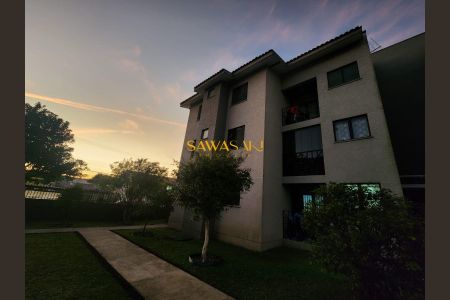 2_photo/94dce52b99.299e940d537ef4cc-ATLAS-5bb0f0db-351b-48fa-87e5-79084483c032.jpg de apartamento à venda com 3 quartos, 64m² em Uberaba, Curitiba