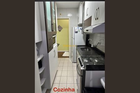 6_photo/94dce52b99.299e940d537ef4cc-ATLAS-c5c592a5-70c8-4051-bda8-a2d4e91de65c.jpg de apartamento à venda com 3 quartos, 64m² em Uberaba, Curitiba