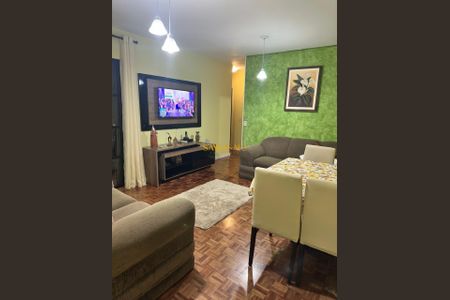 4_photo/94dce52b99.299e940d537ef4cc-ATLAS-e3f06c26-9969-41ed-962b-9d6a8a1c056a.jpg de apartamento à venda com 3 quartos, 64m² em Uberaba, Curitiba