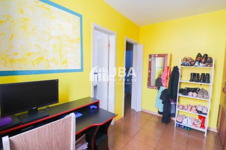 5_photo/94dce52b99.6c5c93e045adfc60-ATLAS-199ae63d-d49c-4ffd-89d4-dc301e2d306b.jpg de apartamento à venda com 3 quartos, 64m² em Uberaba, Curitiba