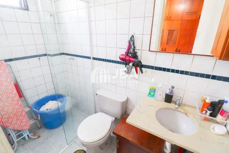 6_photo/94dce52b99.6c5c93e045adfc60-ATLAS-6d7c4b1b-aafd-42a9-a524-5c84da891e68.jpg de apartamento à venda com 3 quartos, 64m² em Uberaba, Curitiba