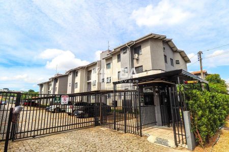 2_photo/94dce52b99.6c5c93e045adfc60-ATLAS-84c41697-8648-42e5-a902-0b638be580cf.jpg de apartamento à venda com 3 quartos, 64m² em Uberaba, Curitiba