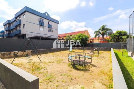 3_photo/94dce52b99.6c5c93e045adfc60-ATLAS-d1d1a380-cde8-4d05-a35d-043a2c343bee.jpg de apartamento à venda com 3 quartos, 64m² em Uberaba, Curitiba