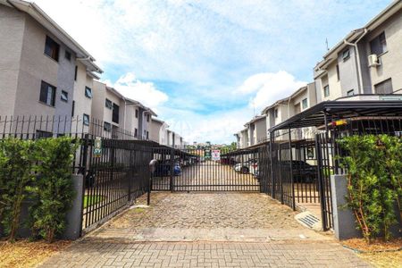 10_photo/94dce52b99.6c5c93e045adfc60-ATLAS-df52b4f4-5cb5-4a3f-964b-a9648a40ac60.jpg de apartamento à venda com 3 quartos, 64m² em Uberaba, Curitiba