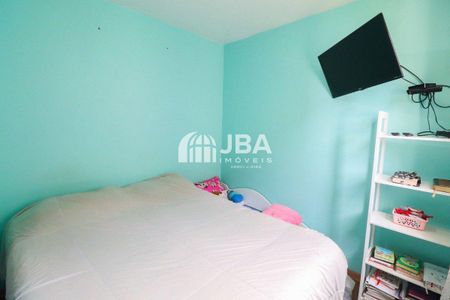 12_photo/94dce52b99.6c5c93e045adfc60-ATLAS-ff1a3a4d-7814-4018-8d12-3b84748dc30c.jpg de apartamento à venda com 3 quartos, 64m² em Uberaba, Curitiba