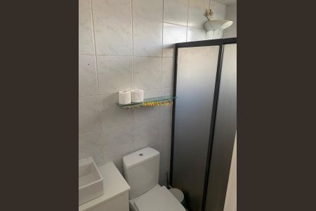 2_photo/94dce52b99.9907b1fef2be6438-ATLAS-132ccb88-e56d-4c14-8ce1-da50622283d5.jpg de apartamento à venda com 3 quartos, 64m² em Uberaba, Curitiba