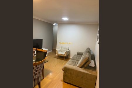 5_photo/94dce52b99.9907b1fef2be6438-ATLAS-4279e9a5-1f36-4fe3-b2d3-de24cb5807fd.jpg de apartamento à venda com 3 quartos, 64m² em Uberaba, Curitiba