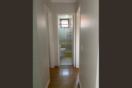 10_photo/94dce52b99.9907b1fef2be6438-ATLAS-4d3a3130-800c-45a6-96e4-e31e65737d75.jpg de apartamento à venda com 3 quartos, 64m² em Uberaba, Curitiba