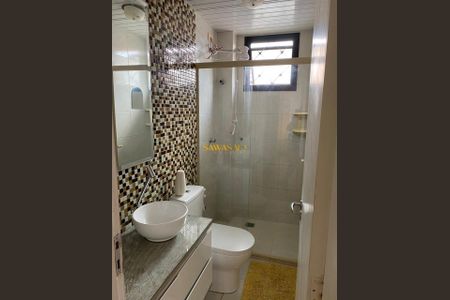 27_photo/94dce52b99.9907b1fef2be6438-ATLAS-729da26f-4b28-4ee9-a00d-c5350d5bf845.jpg de apartamento à venda com 3 quartos, 64m² em Uberaba, Curitiba
