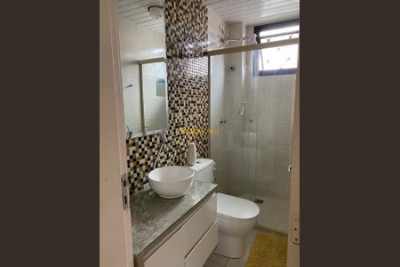 24_photo/94dce52b99.9907b1fef2be6438-ATLAS-9f92d1b4-6ce8-4bd0-9c10-6155bdb94b7f.jpg de apartamento à venda com 3 quartos, 64m² em Uberaba, Curitiba