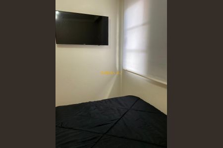 26_photo/94dce52b99.9907b1fef2be6438-ATLAS-a002aad1-a1e2-4639-ae80-13402aacbde5.jpg de apartamento à venda com 3 quartos, 64m² em Uberaba, Curitiba