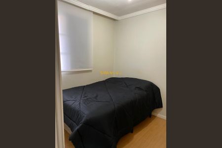 25_photo/94dce52b99.9907b1fef2be6438-ATLAS-ac5bdf0a-95e7-4c4d-bd83-0304317fc47d.jpg de apartamento à venda com 3 quartos, 64m² em Uberaba, Curitiba