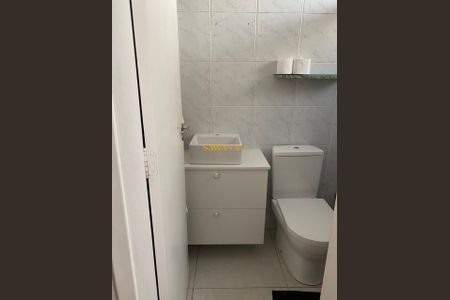 21_photo/94dce52b99.9907b1fef2be6438-ATLAS-b3c8dbde-552c-48ec-a5da-1b2989a1f73b.jpg de apartamento à venda com 3 quartos, 64m² em Uberaba, Curitiba