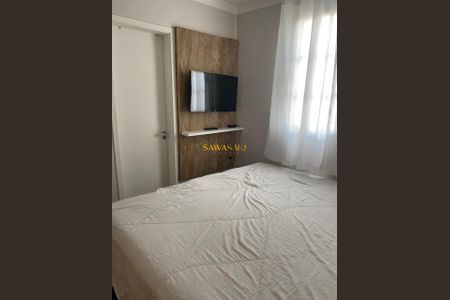 17_photo/94dce52b99.9907b1fef2be6438-ATLAS-b40cb648-470e-43a2-be51-e6c2bf4845d4.jpg de apartamento à venda com 3 quartos, 64m² em Uberaba, Curitiba