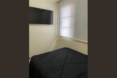 22_photo/94dce52b99.9907b1fef2be6438-ATLAS-b6398c2a-a4e8-49fa-a1d8-a3f683a1bebf.jpg de apartamento à venda com 3 quartos, 64m² em Uberaba, Curitiba