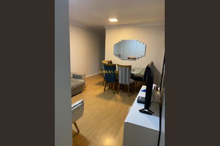 10_photo/94dce52b99.9907b1fef2be6438-ATLAS-c840ba95-407a-44f2-b7b2-366dff8562ae.jpg de apartamento à venda com 3 quartos, 64m² em Uberaba, Curitiba