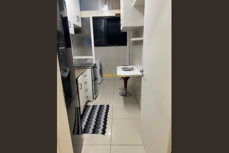 4_photo/94dce52b99.9907b1fef2be6438-ATLAS-eacd6123-bd1e-4e86-a311-d7f7b0a7a542.jpg de apartamento à venda com 3 quartos, 64m² em Uberaba, Curitiba