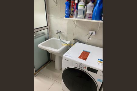 6_photo/94dce52b99.9907b1fef2be6438-ATLAS-f2392db9-d1ed-4376-b042-64bd420217ee.jpg de apartamento à venda com 3 quartos, 64m² em Uberaba, Curitiba