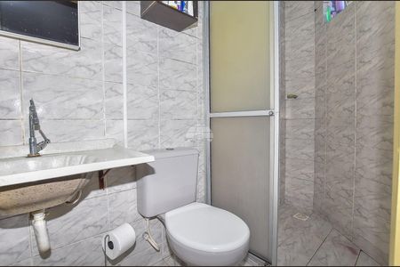 8_photo/94dce52b99.c3bc5f9bbf98f661-ATLAS-34d95733-2fb1-4bd9-bc7e-c301aaf239f6.jpg de apartamento à venda com 3 quartos, 64m² em Uberaba, Curitiba