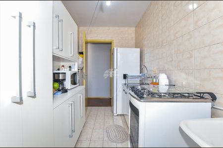 12_photo/94dce52b99.c3bc5f9bbf98f661-ATLAS-643794ba-d89b-4daa-a8d8-6bb812ee4068.jpg de apartamento à venda com 3 quartos, 64m² em Uberaba, Curitiba