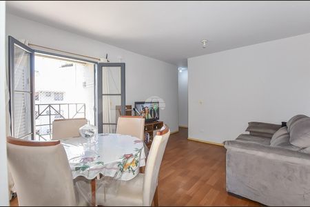 7_photo/94dce52b99.c3bc5f9bbf98f661-ATLAS-70e2c0eb-cf8a-4c71-9201-612a3c60d53b.jpg de apartamento à venda com 3 quartos, 64m² em Uberaba, Curitiba