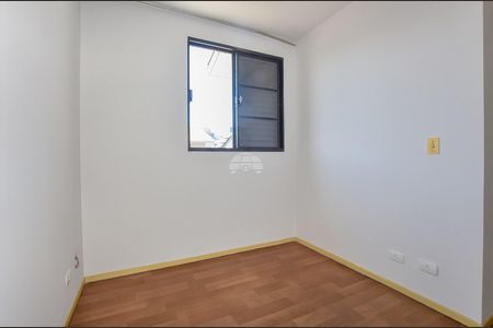 10_photo/94dce52b99.c3bc5f9bbf98f661-ATLAS-73cce242-9b6f-45c0-872d-d40a0e8a8e7d.jpg de apartamento à venda com 3 quartos, 64m² em Uberaba, Curitiba