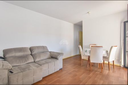 1_photo/94dce52b99.c3bc5f9bbf98f661-ATLAS-d215dee0-e126-41dc-b8a2-4c1051c8259f.jpg de apartamento à venda com 3 quartos, 64m² em Uberaba, Curitiba