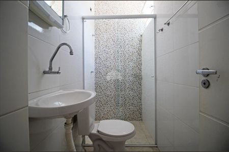 2_photo/94dce52ba5.4648b05fa0603eb4-ATLAS-7d6d581f-65b4-4e68-bcfd-9ee34a42331a.jpg de kitnet/studio para alugar com 1 quarto, 30m² em Uberaba, Curitiba