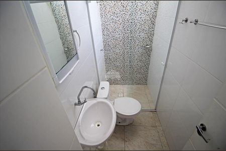 3_photo/94dce52ba5.4648b05fa0603eb4-ATLAS-b841892f-4f4a-4f1a-b60d-a19f72cae21a.jpg de kitnet/studio para alugar com 1 quarto, 30m² em Uberaba, Curitiba