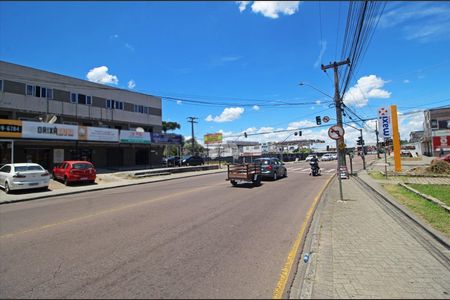 5_photo/94dce52ba5.4648b05fa0603eb4-ATLAS-ed0f7748-a7fe-468e-b9b2-8e5ab0b7b380.jpg de kitnet/studio para alugar com 1 quarto, 30m² em Uberaba, Curitiba