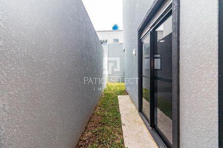 7_photo/94dce52c05.af347c9732486112-ATLAS-1e7ef2d5-d104-4544-8e4d-95fe99ea5ab9.jpg de casa à venda com 3 quartos, 130m² em Uberaba, Curitiba