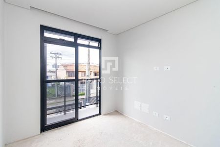 8_photo/94dce52c05.af347c9732486112-ATLAS-233cbeea-6fb9-4eaf-89e2-888a6eed6c9e.jpg de casa à venda com 3 quartos, 130m² em Uberaba, Curitiba