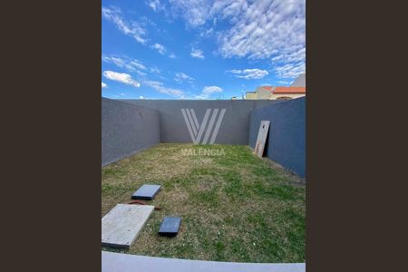 8_photo/94dce52c11.760d7ecec936a2b8-ATLAS-048d8942-0587-4e85-ade3-92c1fba24dbf.jpg de casa à venda com 3 quartos, 143m² em Uberaba, Curitiba