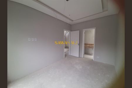 1_photo/94dce52c11.760d7ecec936a2b8-ATLAS-09af5b0f-5a46-48e9-a6ad-d85c3fd52a95.jpg de casa à venda com 3 quartos, 142m² em Uberaba, Curitiba