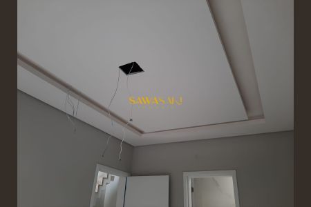 2_photo/94dce52c11.760d7ecec936a2b8-ATLAS-0eed1f9f-7b8f-434e-8388-b8b78a7cecbf.jpg de casa à venda com 3 quartos, 142m² em Uberaba, Curitiba