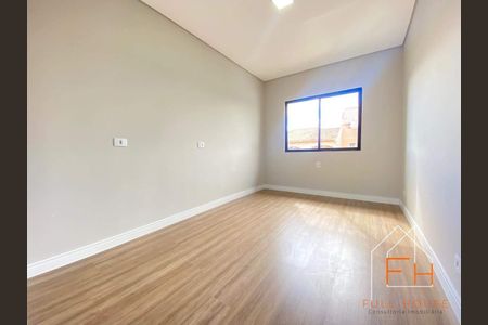 2_photo/94dce52c11.760d7ecec936a2b8-ATLAS-15f75b95-dfcb-4d90-b5f2-4edc3c5b694c.jpg de casa à venda com 3 quartos, 142m² em Uberaba, Curitiba