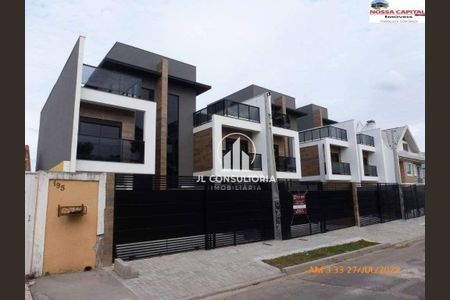 1_photo/94dce52c11.760d7ecec936a2b8-ATLAS-1d2a26f3-33f2-4885-a03e-e6e8561d1c28.jpg de casa à venda com 3 quartos, 142m² em Uberaba, Curitiba