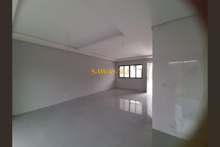 6_photo/94dce52c11.760d7ecec936a2b8-ATLAS-1d2b4fdf-a330-4684-92c8-bddf6c9a4989.jpg de casa à venda com 3 quartos, 142m² em Uberaba, Curitiba