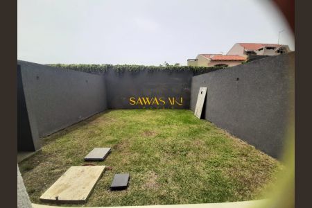 10_photo/94dce52c11.760d7ecec936a2b8-ATLAS-2b04f5e6-83c4-45ae-aaf0-c3838ccb06b7.jpg de casa à venda com 3 quartos, 142m² em Uberaba, Curitiba