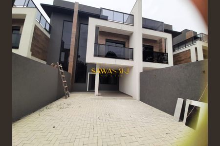 11_photo/94dce52c11.760d7ecec936a2b8-ATLAS-2e3493de-8c8c-4869-9b5c-944ab17062f8.jpg de casa à venda com 3 quartos, 142m² em Uberaba, Curitiba