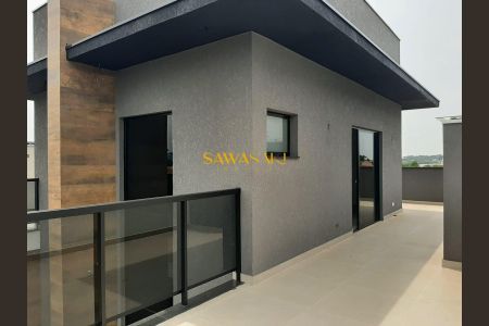 15_photo/94dce52c11.760d7ecec936a2b8-ATLAS-30f73108-8db8-4ebe-9499-60365bfed30d.jpg de casa à venda com 3 quartos, 142m² em Uberaba, Curitiba