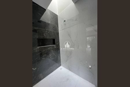 2_photo/94dce52c11.760d7ecec936a2b8-ATLAS-38315eca-a847-41bc-9ab3-2ed06afdb2ee.jpg de casa à venda com 3 quartos, 142m² em Uberaba, Curitiba